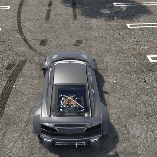 Screenshot 2024-07-31 202918 FiveM Mod GTA 5 Debadged Car