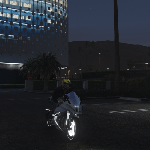Screenshot 2024-07-31 204326 FiveM Mod GTA 5 Debadged Car
