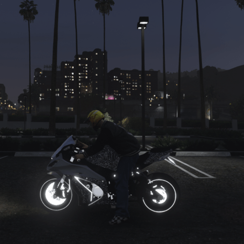 Screenshot 2024-07-31 204332 FiveM Mod GTA 5 Debadged Car