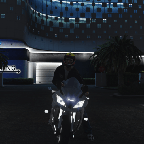 Screenshot 2024-07-31 204352 FiveM Mod GTA 5 Debadged Car