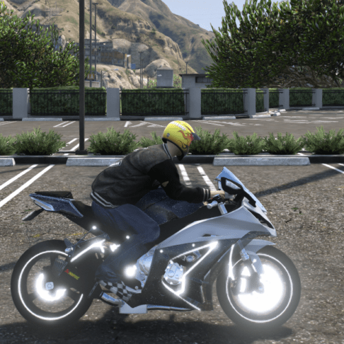 Screenshot 2024-07-31 204405 FiveM Mod GTA 5 Debadged Car