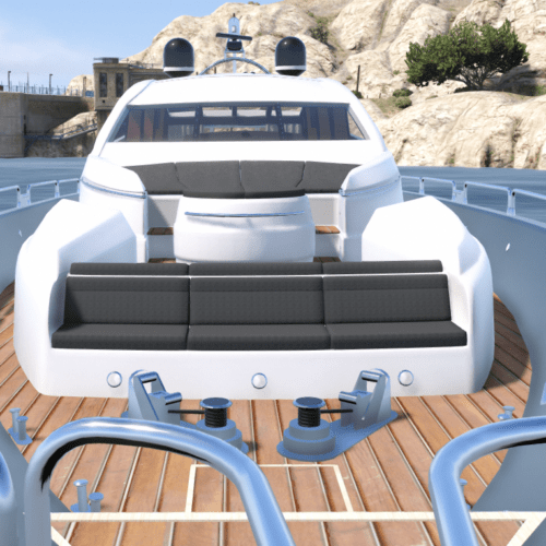 Screenshot 2024-08-11 132617 FiveM Mod GTA 5 Debadged Car