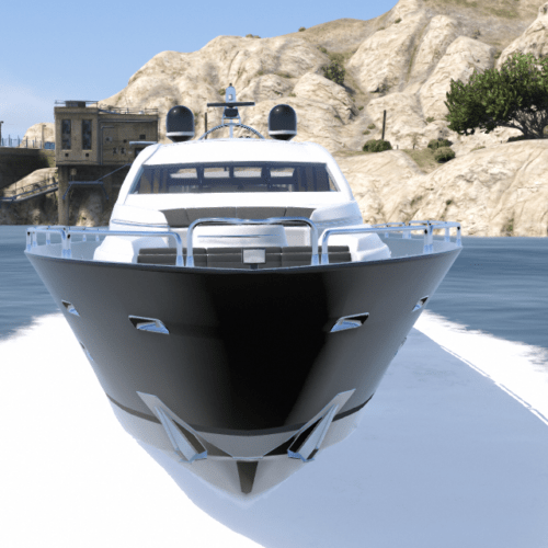 Screenshot 2024-08-11 132622 FiveM Mod GTA 5 Debadged Car