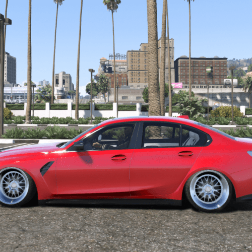 Screenshot 2024-08-12 065939 FiveM Mod GTA 5 Debadged Car