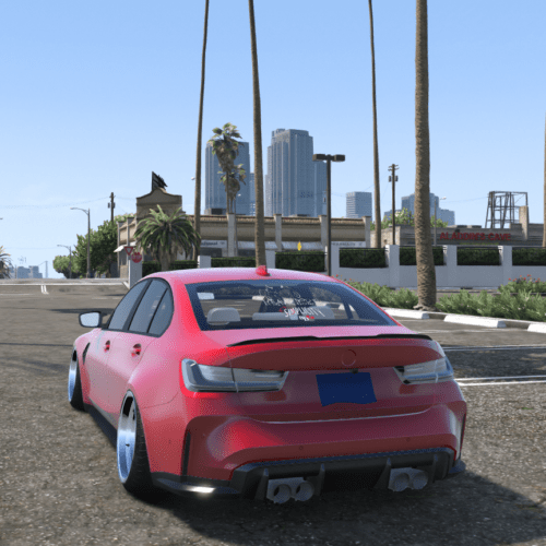 Screenshot 2024-08-12 065947 FiveM Mod GTA 5 Debadged Car