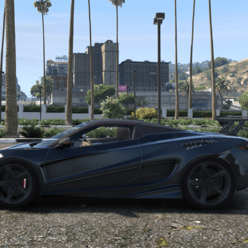 Screenshot 2024-08-12 070657 FiveM Mod GTA 5 Debadged Car