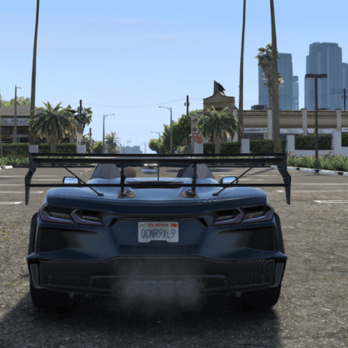 Screenshot 2024-08-12 070706 FiveM Mod GTA 5 Debadged Car