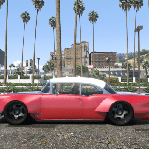 Screenshot 2024-08-12 072302 FiveM Mod GTA 5 Debadged Car