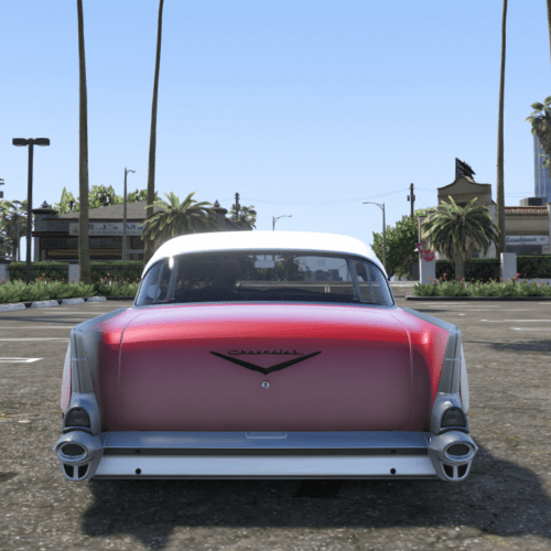 Screenshot 2024-08-12 072307 FiveM Mod GTA 5 Debadged Car