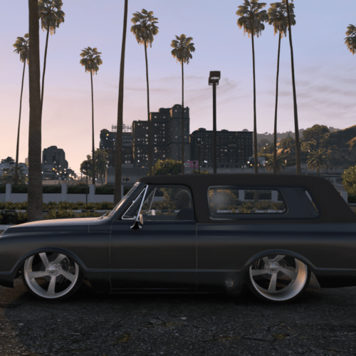 Screenshot 2024-08-12 082642 FiveM Mod GTA 5 Debadged Car