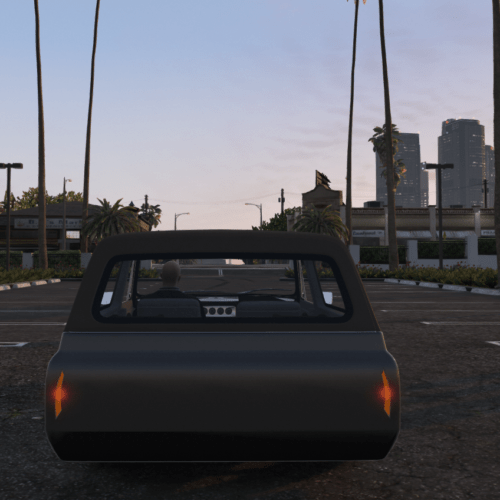 Screenshot 2024-08-12 082647 FiveM Mod GTA 5 Debadged Car