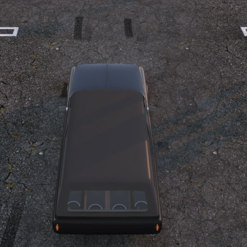 Screenshot 2024-08-12 082653 FiveM Mod GTA 5 Debadged Car