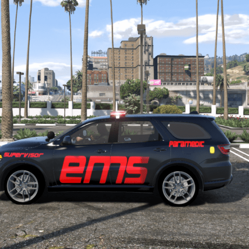 Screenshot 2024-08-12 083000 FiveM Mod GTA 5 Debadged Car