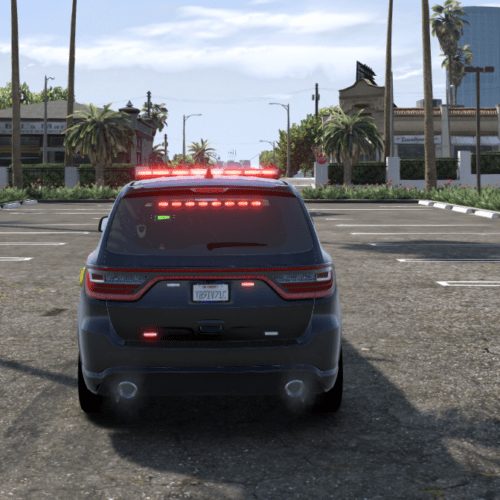 Screenshot 2024-08-12 083005 FiveM Mod GTA 5 Debadged Car