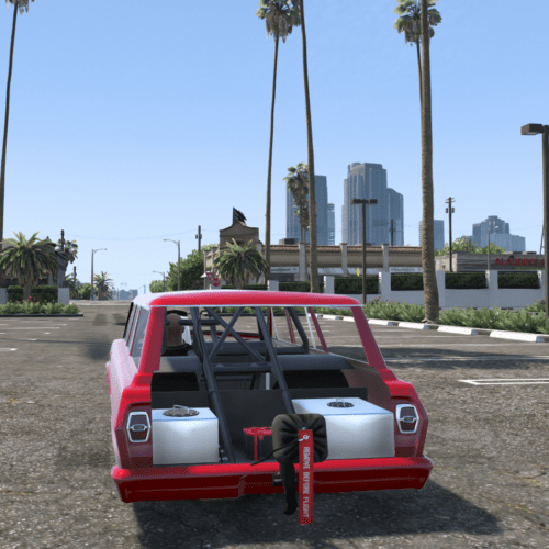 Screenshot 2024-08-12 090044 FiveM Mod GTA 5 Debadged Car