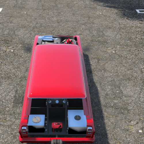 Screenshot 2024-08-12 090057 FiveM Mod GTA 5 Debadged Car