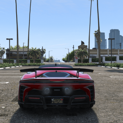Screenshot 2024-08-12 090607 FiveM Mod GTA 5 Debadged Car
