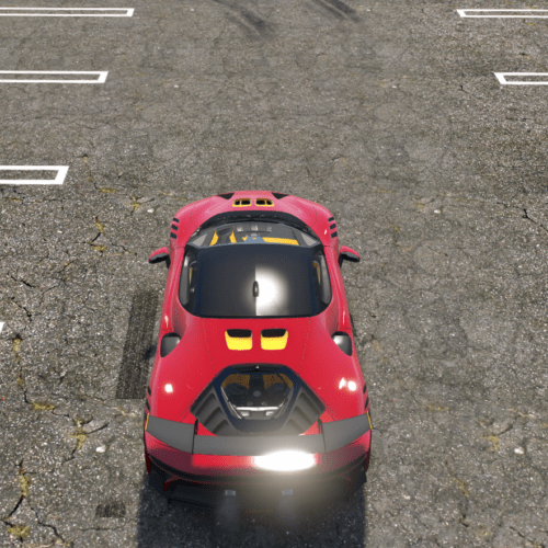Screenshot 2024-08-12 090613 FiveM Mod GTA 5 Debadged Car
