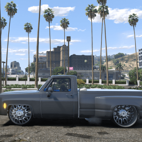 Screenshot 2024-08-12 091534 FiveM Mod GTA 5 Debadged Car
