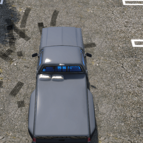 Screenshot 2024-08-12 091546 FiveM Mod GTA 5 Debadged Car