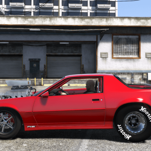Screenshot 2024-08-12 092544 FiveM Mod GTA 5 Debadged Car