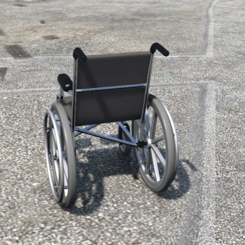 Screenshot 2024-08-12 093331 FiveM Mod GTA 5 Debadged Car