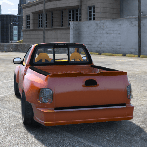 Screenshot 2024-08-12 094604 FiveM Mod GTA 5 Debadged Car