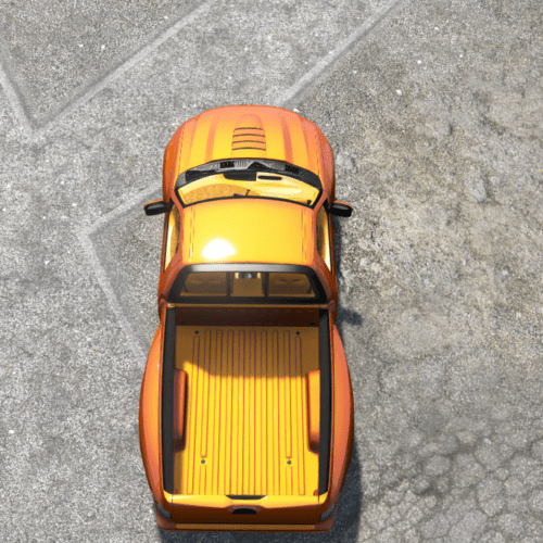 Screenshot 2024-08-12 094610 FiveM Mod GTA 5 Debadged Car