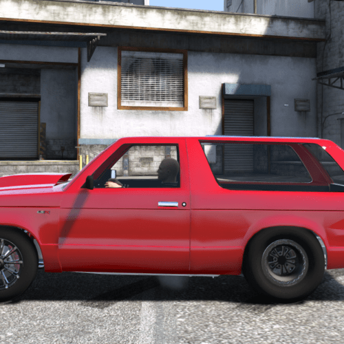 Screenshot 2024-08-12 095943 FiveM Mod GTA 5 Debadged Car