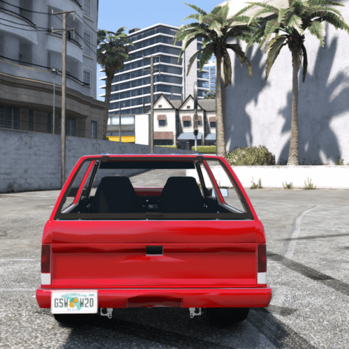 Screenshot 2024-08-12 095948 FiveM Mod GTA 5 Debadged Car
