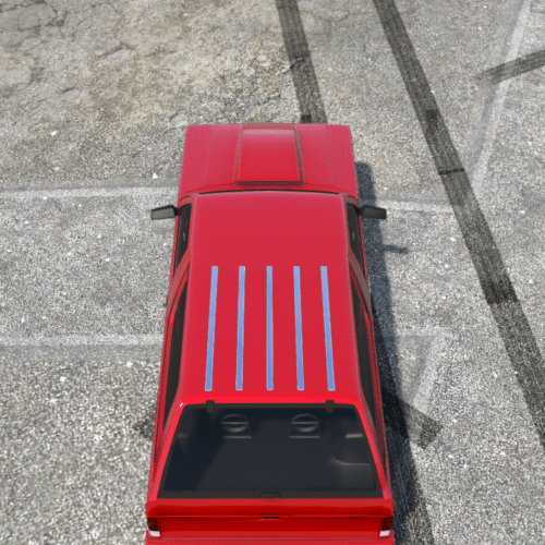 Screenshot 2024-08-12 095953 FiveM Mod GTA 5 Debadged Car
