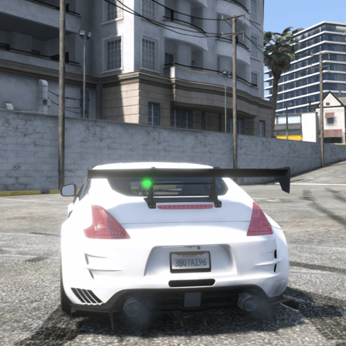 Screenshot 2024-08-12 100708 FiveM Mod GTA 5 Debadged Car