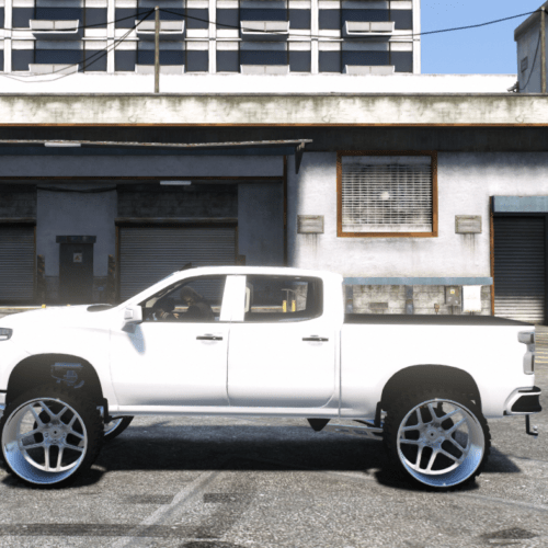 Screenshot 2024-08-12 102918 FiveM Mod GTA 5 Debadged Car