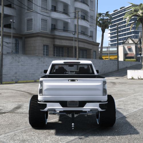 Screenshot 2024-08-12 102924 FiveM Mod GTA 5 Debadged Car