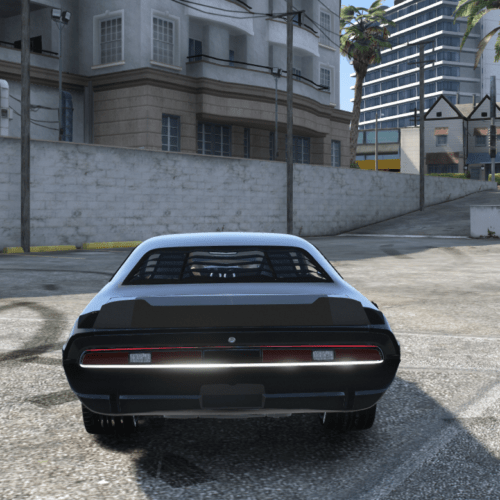 Screenshot 2024-08-12 104016 FiveM Mod GTA 5 Debadged Car