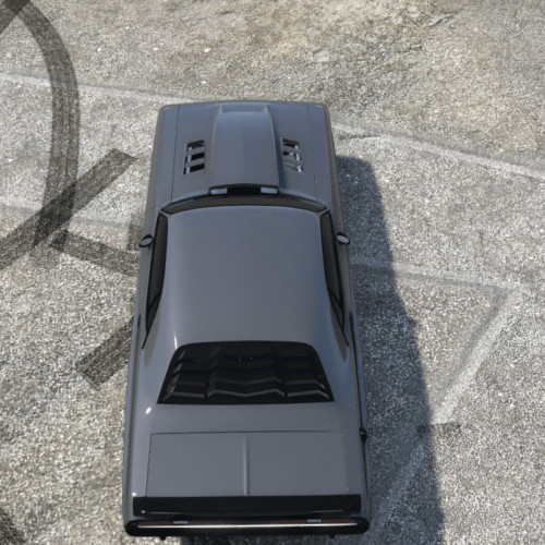 Screenshot 2024-08-12 104021 FiveM Mod GTA 5 Debadged Car