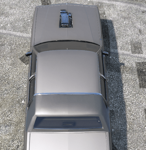 Screenshot 2024-08-12 104551 FiveM Mod GTA 5 Debadged Car