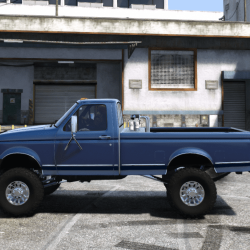 Screenshot 2024-08-12 140736 FiveM Mod GTA 5 Debadged Car
