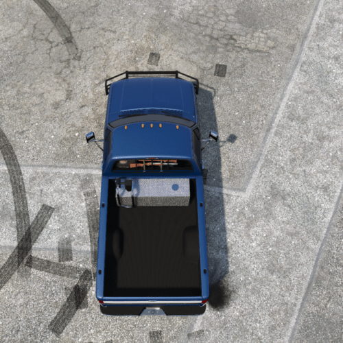 Screenshot 2024-08-12 140747 FiveM Mod GTA 5 Debadged Car