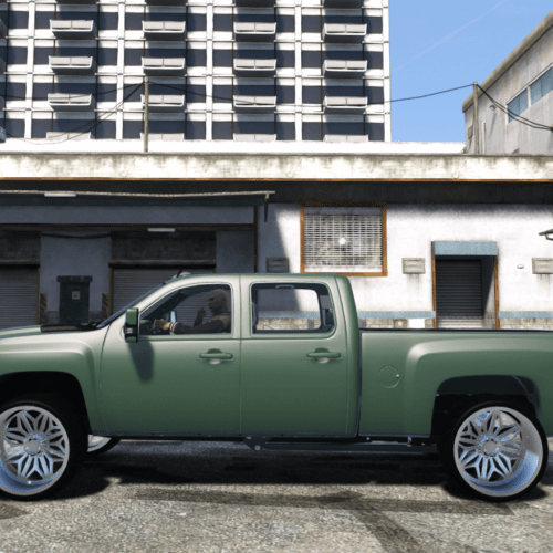 Screenshot 2024-08-12 141310 FiveM Mod GTA 5 Debadged Car