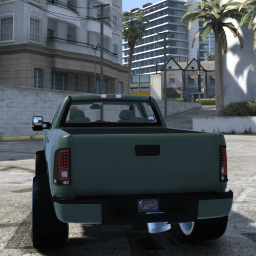 Screenshot 2024-08-12 141318 FiveM Mod GTA 5 Debadged Car
