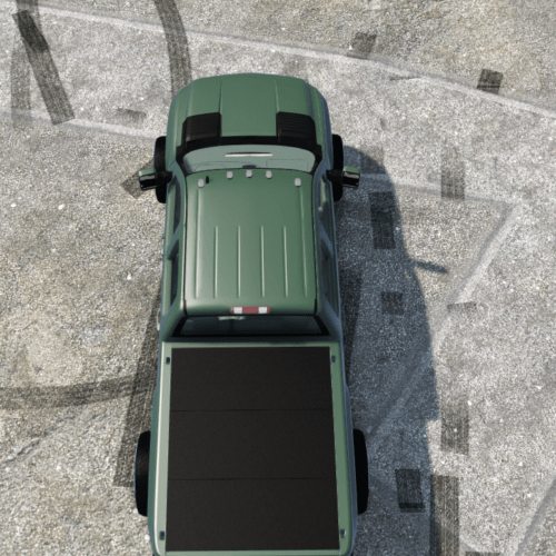 Screenshot 2024-08-12 141325 FiveM Mod GTA 5 Debadged Car