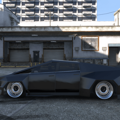 Screenshot 2024-08-12 141843 FiveM Mod GTA 5 Debadged Car