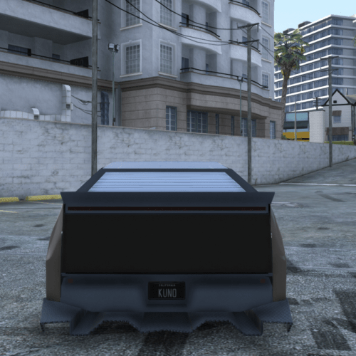 Screenshot 2024-08-12 141849 FiveM Mod GTA 5 Debadged Car