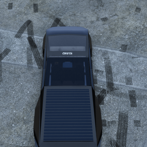 Screenshot 2024-08-12 141854 FiveM Mod GTA 5 Debadged Car