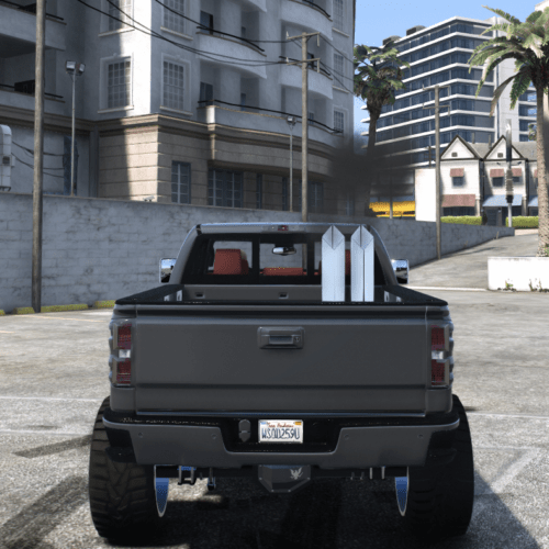 Screenshot 2024-08-12 142455 FiveM Mod GTA 5 Debadged Car