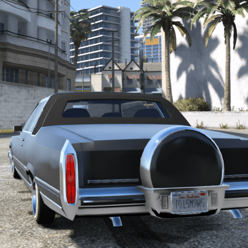 Screenshot 2024-08-12 142921 FiveM Mod GTA 5 Debadged Car
