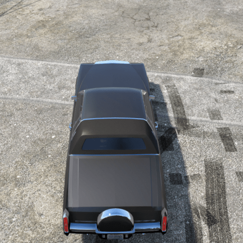 Screenshot 2024-08-12 142931 FiveM Mod GTA 5 Debadged Car