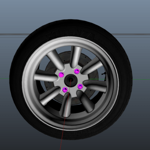 Screenshot 2024-08-13 065601 FiveM Mod GTA 5 Debadged Car