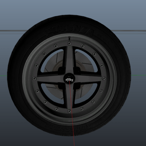 Screenshot 2024-08-13 065626 FiveM Mod GTA 5 Debadged Car